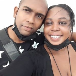 Meet your Posher, Harry